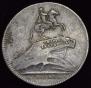 Token Coin 1782 year