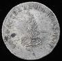 Token Coin 1790 year