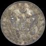 1 rouble 1841 year
