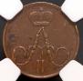 Polushka 1855 year