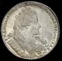 1 rouble 1728 year