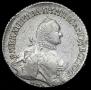 Polupoltinnik 1765 year