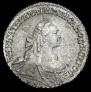 15 kopecks 1770 year