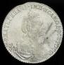 1 rouble 1777 year