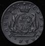 1 kopeck 1779 year