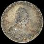 1 рубль 1787 года
