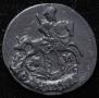Polushka 1791 year