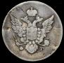 10 kopecks 1810 year