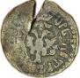 Polushka 1708 year