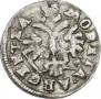 1 grosz 1759 year