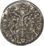1 grosz 1759 year