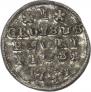 1 grosz 1759 year