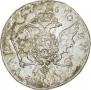 1 рубль 1760 года
