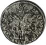 1 grosz 1760 year