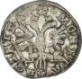 1 grosz 1760 year