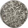 1 grosz 1761 year