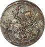 Denga 1764 year