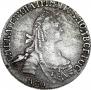 15 kopecks 1770 year