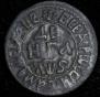 Denga 1706 year