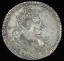 1 rouble 1732 year