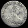 24 kopecks 1757 year