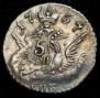 5 kopecks 1757 year