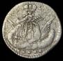 5 kopecks 1758 year