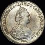 Poltina 1778 year