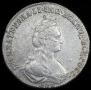 20 kopecks 1778 year