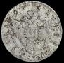 1 rouble 1782 year