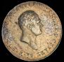 5 злотых 1817 года
