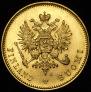 20 марок 1913 года