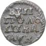 Polushka 1720 year