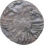 Polushka 1720 year