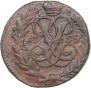 Polushka 1759 year