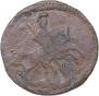 Polushka 1759 year