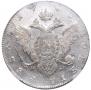 1 rouble 1780 year