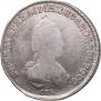 Polupoltinnik 1783 year
