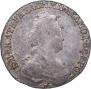 15 копеек 1784 года