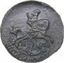 Polushka 1784 year