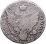 Polupoltinnik 1787 year