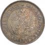 1 markka 1915 year
