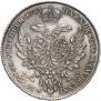 Thaler 1753 year