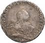 Poltina 1759 year