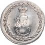 Token Coin 1791 year
