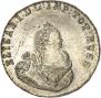 18 грошей 1759 года