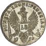 18 грошей 1759 года