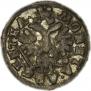 1 grosz 1759 year