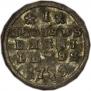 1 grosz 1759 year