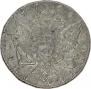 1 rouble 1764 year